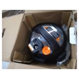 Instant Pot Duo Plus 6 Quart 9-in-1 Electric Pressure Cooker, Slow Cooker, Rice Cooker, Steamer, SautÃ©, Yogurt Maker, Warmer & Sterilizer, 15 One-Touch Programs,Stainless Steel/Black