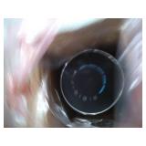 PELONIS PFT42A5BGB Tower Fan, 42inch, Black