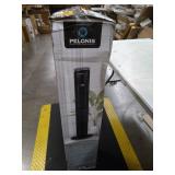 PELONIS PFT42A5BGB Tower Fan, 42inch, Black