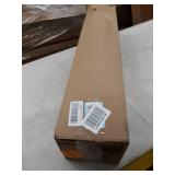 Putt-A-Bout Grassroots Par Three Putting Green (9-feet x 3-feet)