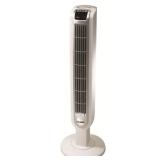 Lasko - Tower Fan - White