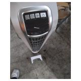 Lasko - Tower Fan - White