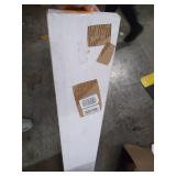 Covercraft UVS100 Custom Sunscreen | UV11519SV | Compatible with Select Mazda CX-5 Models, Silver