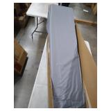 Delta Children Safari Fun Play Yard