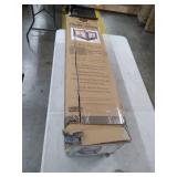 Delta Children Safari Fun Play Yard