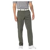 Amazon Essentials Men