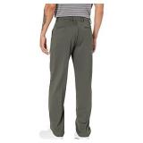 Amazon Essentials Men