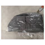 Amazon Essentials Men