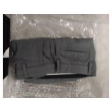 Amazon Essentials Men