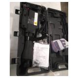 Heavy Duty Electric Demolition Jack hammer