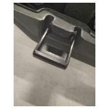 Heavy Duty Electric Demolition Jack hammer