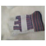 Heavy Duty Electric Demolition Jack hammer