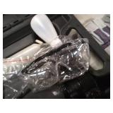 Heavy Duty Electric Demolition Jack hammer