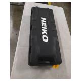 Heavy Duty Electric Demolition Jack hammer