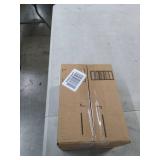 Selieve Toys for 3-12 Year Old Girls Boys, Walkie Talkies for Kids 22 Channels 2 Way Radio Toy with Backlit LCD Flashlight, 3 Miles Range for Outside, Camping, Hiking