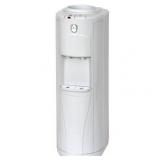 Top Load Floor Standing Water Dispenser (Hot and Cold)