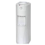 Top Load Floor Standing Water Dispenser (Hot and Cold)