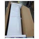 Top Load Floor Standing Water Dispenser (Hot and Cold)