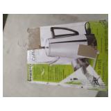 Presto 02811 12-Cup Stainless Steel Coffee Maker