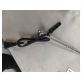 Presto 02811 12-Cup Stainless Steel Coffee Maker