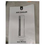 Air Cooler Taotronics