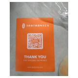 Air Cooler Taotronics