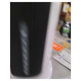 Air Cooler Taotronics