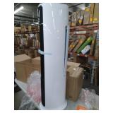 Air Cooler Taotronics