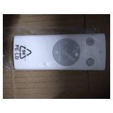 Air Cooler Taotronics