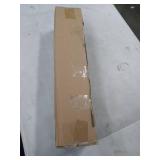 Orbit 58308Z Brass Impact Sprinkler on Tripod Base, Green