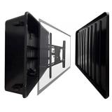 Storm Shell SS-55 Outdoor TV Enclosure, 45-55 inch