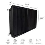 Storm Shell SS-55 Outdoor TV Enclosure, 45-55 inch