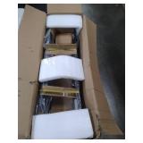 Storm Shell SS-55 Outdoor TV Enclosure, 45-55 inch