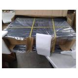 Storm Shell SS-55 Outdoor TV Enclosure, 45-55 inch