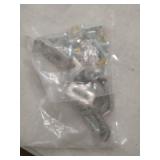 Elkay Quartz Classic 33" Rectangular Undermount Single Bowl Kitchen Sink,White