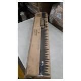 Coleman Camp Chair with 4-Can Cooler | Folding Beach Chair with Built In Drinks Cooler | Portable Quad Chair with Armrest Cooler for Tailgating, Camping & Outdoors , Black, Roomy seat: 24"