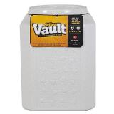 Gamma2 Vittles Vault Outback Airtight Pet Food Container, 35 Pounds