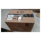 Gamma2 Vittles Vault Outback Airtight Pet Food Container, 35 Pounds