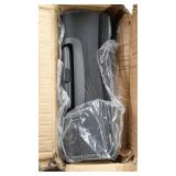 Samsonite - 30" Ripstop Wheeled Duffel Bag - Blue