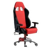 PitStop GT Office Chair RETAILS $399.95