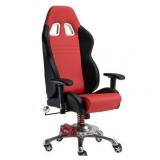 PitStop GT Office Chair RETAILS $399.95
