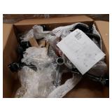 PitStop GT Office Chair RETAILS $399.95