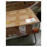 PitStop GT Office Chair RETAILS $399.95