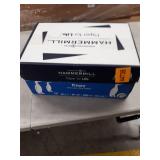 Hammermill Printer Paper, 20 Lb Copy Paper, 8.5 x 11 - 8 Ream (4,000 Sheets) - 92 Bright, Made in the USA