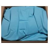 Inflatable Swimming Pool,118" X 72" X 22" Full-Size Family Blow Up Kiddie Pool for Kids, Adults,Toddlers,Garden, Outdoor with Backyard Summer Swim Center for Ages 3+