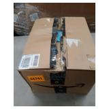 Inflatable Swimming Pool,118" X 72" X 22" Full-Size Family Blow Up Kiddie Pool for Kids, Adults,Toddlers,Garden, Outdoor with Backyard Summer Swim Center for Ages 3+