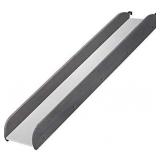 DONCO kids loft Slide