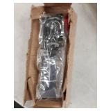 DONCO kids loft Slide