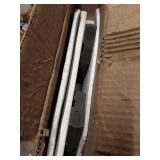 DONCO kids loft Slide