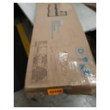 DONCO kids loft Slide